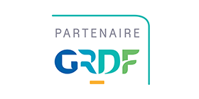 confiance grdf