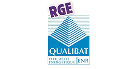 confiance rge qualibat