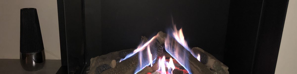 Installation Insert Gaz Saint Bernard 7