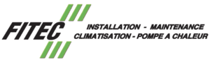 FITEC logo