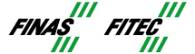 FINAS