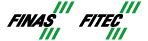 FINAS